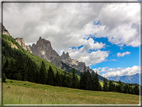 foto Rifugio Velo della Madonna